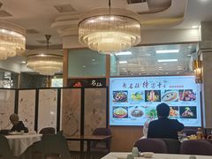 -新名仕新白玉兰餐厅