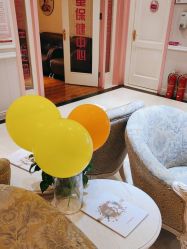 -北京俪婴妇产医院(朝阳大悦城店)