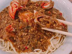 -沈记烧烤海鲜(江汉二路店)
