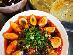 -飞虹鱼馆(春华路店)