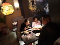 -六月雪干锅(印象汇店)