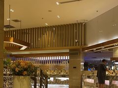 -东方之珠洗浴休闲广场(大港店)