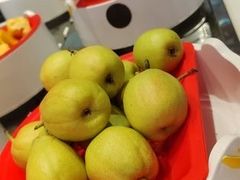 -龍歌自助小火锅(李沧顺和汇店)