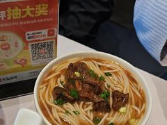 -洞庭鱼香(万科店)