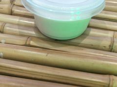 -六时安·熊猫张甜品店(东关街店)