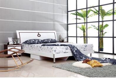 明珠家居地址,电话,价格,团购,营业时间(图)-西安家具家居-大众点评网