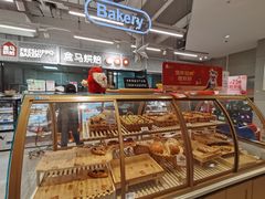 -盒马鲜生(大成店)