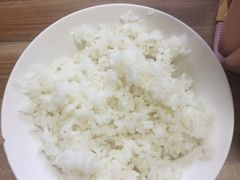-老七饭馆(光荣道总店)
