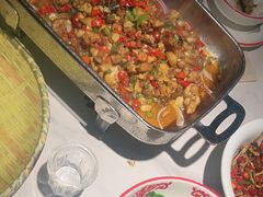 -湘悦回家(棠东店)