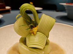 -宴周康·精致江浙菜(周浦店)