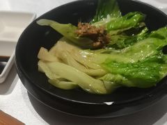 -光明招待所(邦凯科技园店)