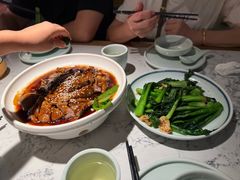 -大榕树下顺德菜(融创茂店)