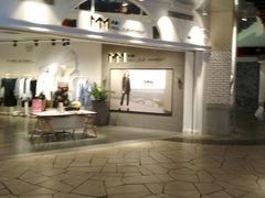 -麦檬Meilleur Moment(美罗城店)
