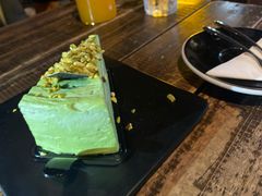 -青咖啡(三坊七巷店)