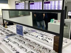 -造寸眼镜·蔡司官方授权店(东门店)
