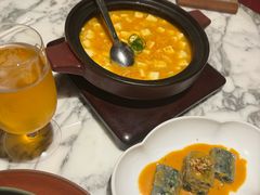 -杭州君悦酒店·湖滨28中餐厅