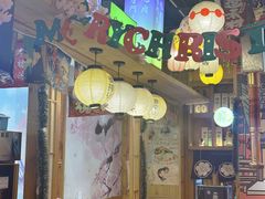 -牛也烧肉(摩尔城店)