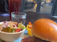 -bluefrog蓝蛙(水游城店)