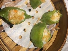 -岭南真味·匠心粤菜(K11店)