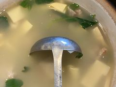 -玖鲜小笼(中山广场店)