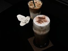 -NokNok Coffee(宽窄巷子店)