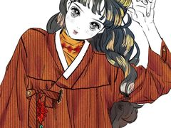 -八哥美术·成人美术画室(总校区)