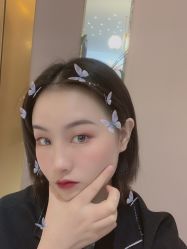 -本小姐美学·半永久纹眉野生眉