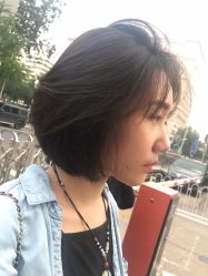 -简法造型·品牌形象店