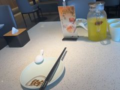 -船歌·鱼水饺青岛菜(金狮广场店)