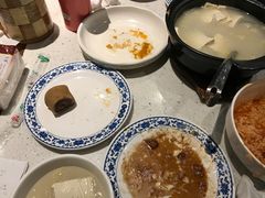 -集市口(西红门宜家店)