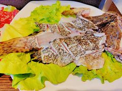 -吉友粥底火锅(方斜路店)