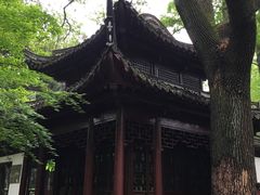 -汇龙潭