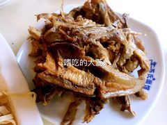 -苏氏牛肉面(惠工街店)