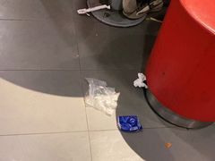 -麦当劳(莆田荔城大道万达店)