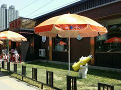 -百年义利(北兴路店)