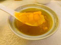 -旺顺阁海鲜广场(亚运村店)