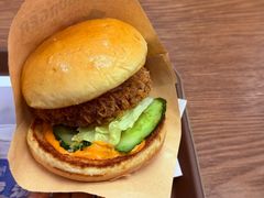 -魏家凉皮(儿童医院店)