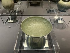 -上海观复博物馆