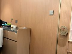 -老家水饺濮阳菜(巴黎街店)