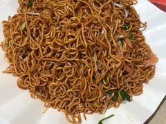 -点都德(德江楼店)