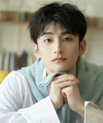 -爱秀造型 T-G