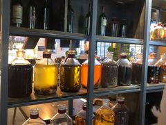 -黑草莓(重庆路店)