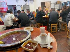 -刘胖娃鱼庄·特色肥肠鱼(杨家坪店)