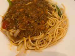 -豪客来牛排(府河店)