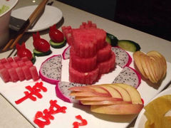 iphone_upload_pic-海底捞火锅(海宁路店)