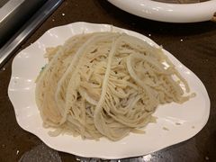精品千层肚-春怡火锅(滨江路上段店)
