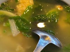 -盐帮食坊•小河帮川菜(四川师大店)