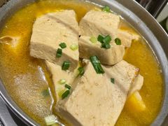 -小菜园新徽菜(苏州繁花中心店)