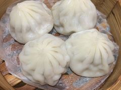 -嘉和一品粥(山水店)