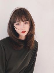 -HG美发设计沙龙